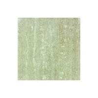 36575R Colosseum Bruno 32.5x32.5 cm 36575R Colosseum Bruno 32.5x32.5 cm